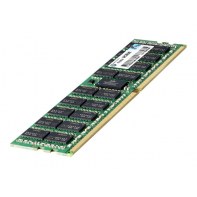 HEWMM039745 HP ENTREPRISE DDR4- 2666- 16GO - CL19 Dimm