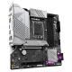 GIGABYTE B760M AORUS ELITE AX 