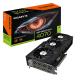 GIGABYTE RTX 4070 WINDFORCE OC 12G