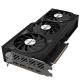 GIGABYTE RTX 4070 WINDFORCE OC 12G