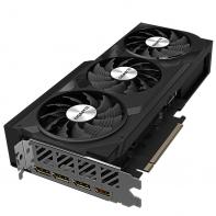 GIGCV041712 GIGABYTE RTX 4070 WINDFORCE OC 12G