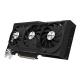 GIGABYTE RTX 4070 WINDFORCE OC 12G