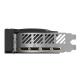 GIGABYTE RTX 4070 WINDFORCE OC 12G