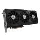 GIGABYTE RTX 4070 WINDFORCE OC 12G