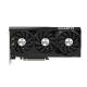 GIGABYTE RTX 4070 WINDFORCE OC 12G