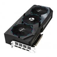 GIGCV041716 GIGABYTE AORUS RTX 4070 MASTER 12G