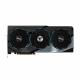 GIGABYTE AORUS RTX 4070 MASTER 12G - 12Go GDDR6X - 2595MHz - HDMI - 3x DP- RGB 