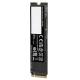 GIGABYTE AORUS GEN 4 7300 2TB - M.2 PCIE 4.0 X4 - 7300/6850 Mbps