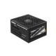 ENEAL041731 ENERMAX Alimentation REVOLUTION D.F.2, 850W full modulaire, 80PLUS® GOLD, ventil