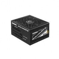 ENEAL041731 ENERMAX Alimentation REVOLUTION D.F.2, 850W full modulaire, 80PLUS® GOLD, ventil