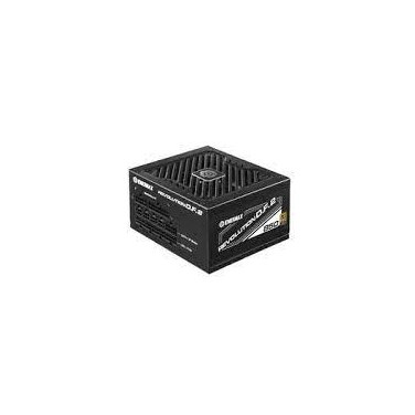 ENEAL041731 ENERMAX Alimentation REVOLUTION D.F.2, 850W full modulaire, 80PLUS® GOLD, ventil