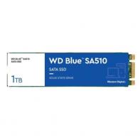 WESDD041589