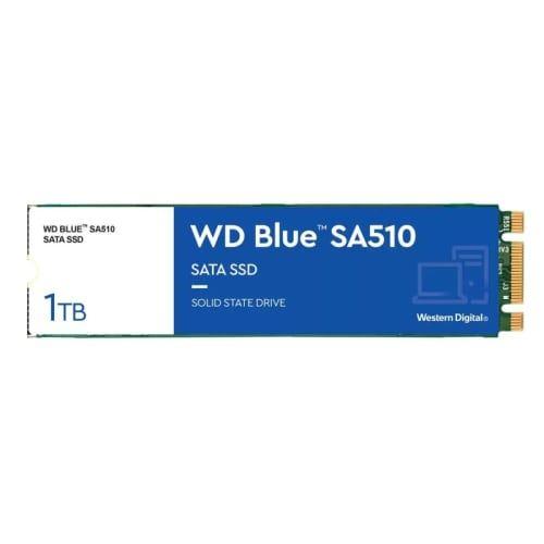 WESDD041589
