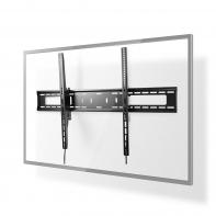 NEDEC041746