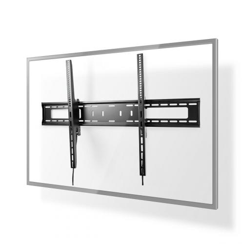 NEDEC041746