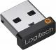 LOGAEX41390