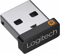 LOGAEX41390