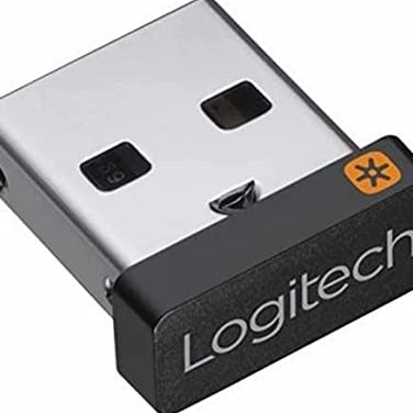 LOGAEX41390