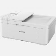CANIM040063