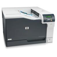 HEWIML29506