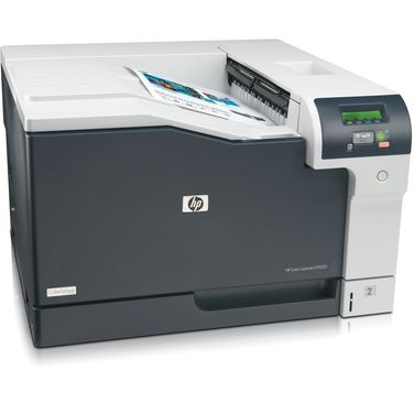 HEWIML29506