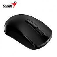 GENSO040664