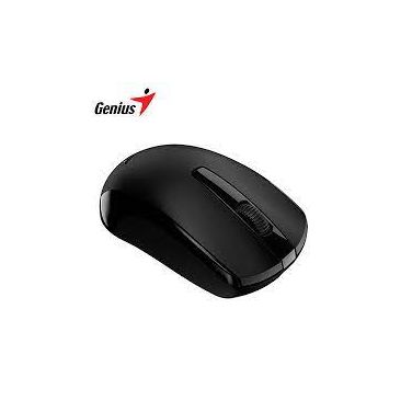 GENSO040664