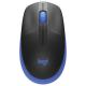 LOGSO040816