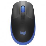 LOGSO040816