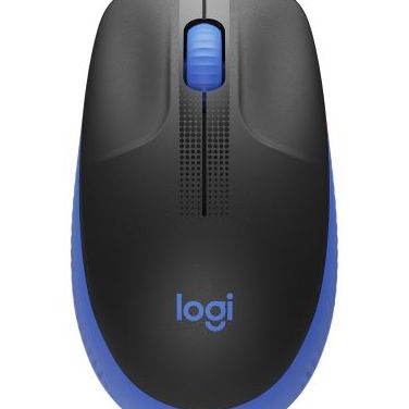 LOGSO040816
