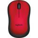 LOGSO041464