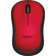 LOGSO041464