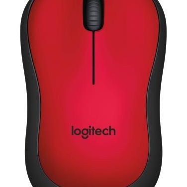 LOGSO041464