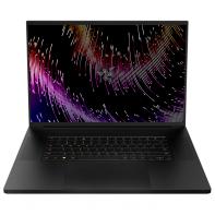 RAZNO040727 RAZER BLADE 18 - 18p QHD+ - I9-13950HX - 32Go DDR5 - 2To NVME - RTX 4090 - W11