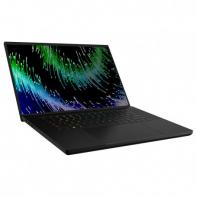 RAZNO040722 RAZER BLADE 16 - 16p QHD+ - I9-13950HX - 32Go DDR5 - 1To NVME - RTX 4080 - W11