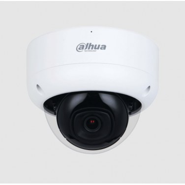 DAHAL041981 DH-IPC-HDBW3241E-AS-S2  Camera Dome Serie3 2MP SMD WDR