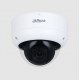 DAHAL041986 DH-IPC-HDBW3441E-S-S2 Camera Dome Serie3 4MP SMD WDR