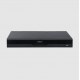DAHCA041999 DHI-NVR5208-8P-EI -NVR S5 2HDD 8Canaux/8POE HDMI VGA ON/OFF Relay