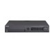 HIKCA039525 HIK - DS-7316HUHI-K4 8Mp 16 voies H.264/265/265+