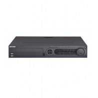HIKCA039525 HIK - DS-7316HUHI-K4 8Mp 16 voies H.264/265/265+