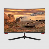 DAHEC042247 DAH Ecran 27p VA 165Hz Incurve FHD 250cd 2xHDMI DP 4000:1