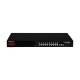 EDISW038349 GS-5216PLC 16p Gb POE+ Smart managed avec 2p SFP