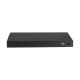EDISW038349 GS-5216PLC 16p Gb POE+ Smart managed avec 2p SFP