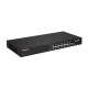 EDISW038349 GS-5216PLC 16p Gb POE+ Smart managed avec 2p SFP