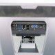 ECSSY042184 ECS LIVA G24-MH610 AIO 24p Tactile i5 13500 16Go 1To M.2 SSD Clavier + Souris, 