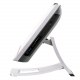 ECSSY042195 ECS LIVA G24-MH610 AIO 24p Tactile i5 13500 32Go 1To M.2 SSD Clavier + Souris, 