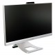 ECSSY042202 ECS LIVA G24-MH610 AIO 24p Tactile i5 12600 32Go 2To M.2 SSD Clavier + Souris, 