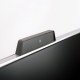 ECSSY042219 ECS LIVA G24-MH610 AIO 24p Tactile i9 13900 16Go 2To M.2 SSD Clavier + Souris, 