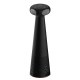 IPECA042154 IPEVO TOTEM 360 Caméra de Visioconférence 360°