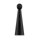 IPEMI041719 IPEVO TOTEM VOCAL bluetooth pour visioconférence
